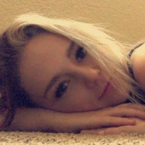 briorrlynn