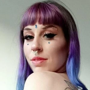 eleasamsa_free