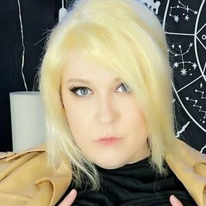ChelBunny
