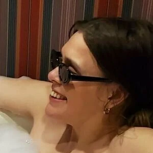 lovelyspacedaisy