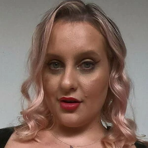 alexisdownunder