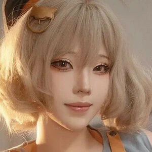 Takomayu
