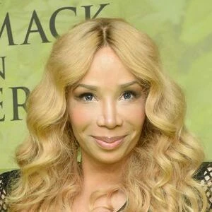Lorielle London