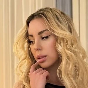 Kate Peaches