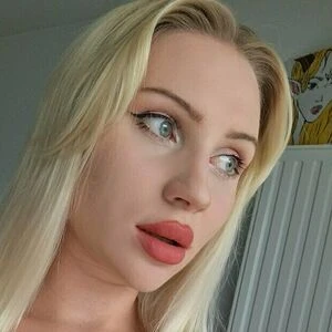 natalie_kissa