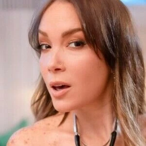 Paola Guerra
