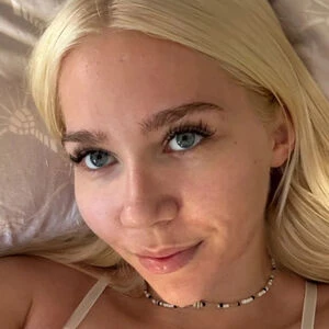 Valeriestarr