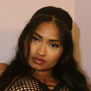 mila_gh224