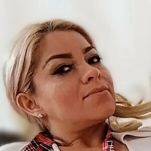 yajairalatina