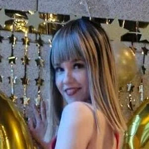 ihanajadefree