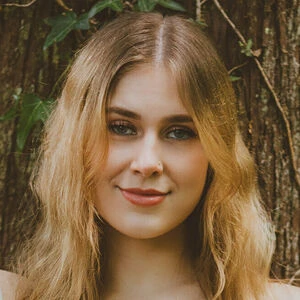 fairyberriezfree