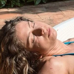 Caterina Piccirilli