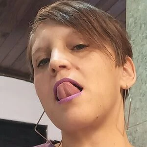 marilu74