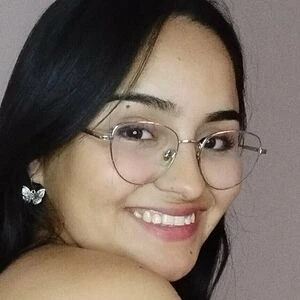 elunatica