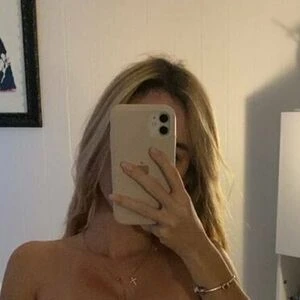 isabella011