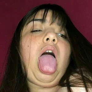 caroanahi