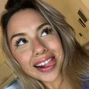 emilytraiin
