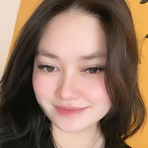 Ismi Nurbaiti