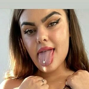 naiaretta