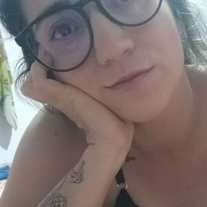 tudulcebebe_93