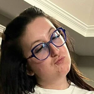 veronicavansingfree