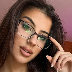 bbyliilii