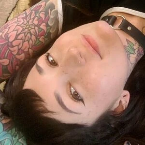 hellcatnat_tv