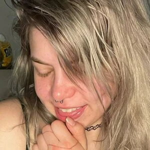 katnipeverweed