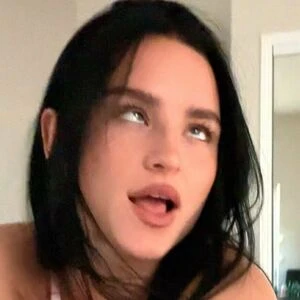 zava_li