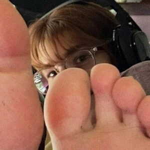 noraknows