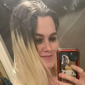 kychick95