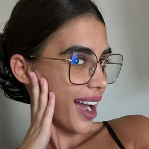 soymissaltieri