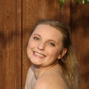 goddessgolden25