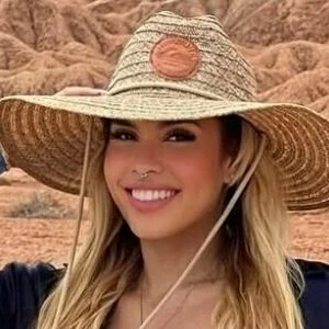 jasminzare