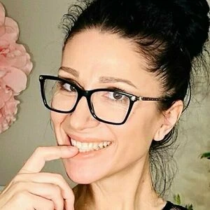 mrsskyrosefree