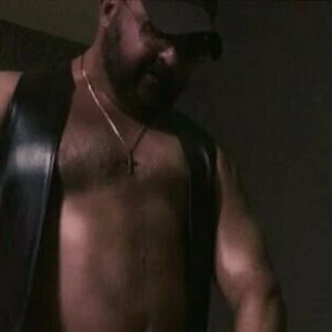 boywunderkunt