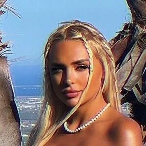 Michelle Daniaux
