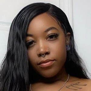 bellethegoddessfree