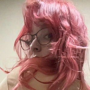 mrsbubblegum24