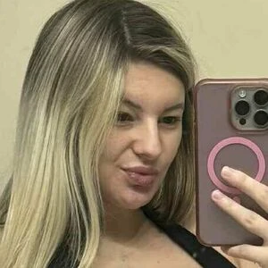 tattoo3dmomma