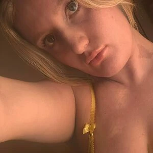 blondeirishdoll
