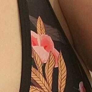 kinkyboobs