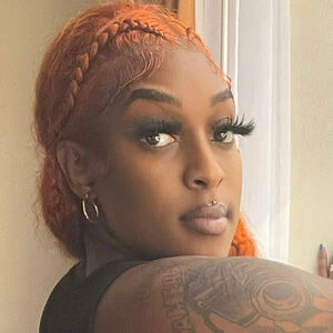 tiarasothick