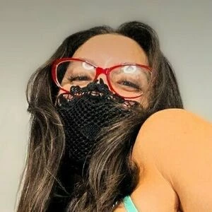 cleopatra64