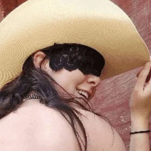 Ranchwife22