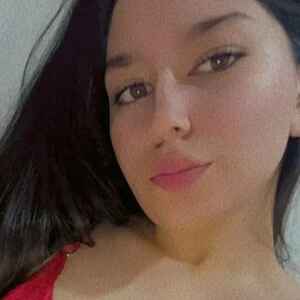 miahgoddess16