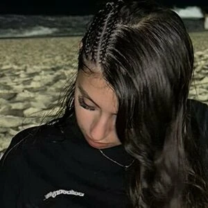 Sasha Damore