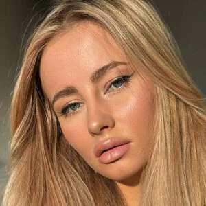 kristiina_fi