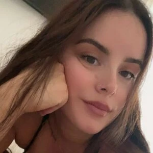 Kirsty Brittain