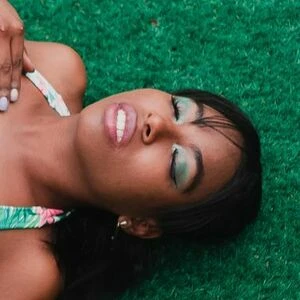 Raven Allen